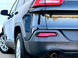 Used 2016 Jeep Cherokee Latitude w/ Cold Weather Group image 6