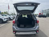Used 2020 Mitsubishi Outlander SE image 5