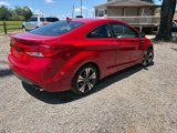Used 2013 Hyundai Elantra SE image 5