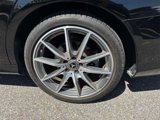 Used 2022 Mercedes-Benz E 350 Sedan image 4