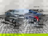 Used 2022 Cadillac CT5 Premium Luxury image 5
