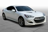 Used 2015 Hyundai Genesis 3.8 image 2