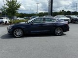 New 2026 Genesis G70 2.5T image 6