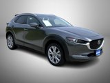 Certified 2022 MAZDA CX-30 AWD 2.5 S w/ Preferred Package image 3
