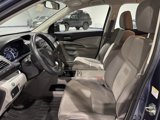 Used 2013 Honda CR-V LX image 4