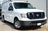Used 2021 Nissan NV 1500 SV image 3