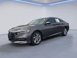Used 2020 Honda Accord LX image 2