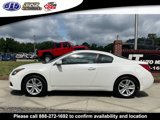 Used 2012 Nissan Altima 2.5 S image 4