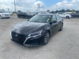 Used 2023 Nissan Altima 2.5 SV image 2