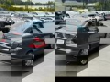 Used 2008 Mercedes-Benz E 350 4MATIC Sedan image 5