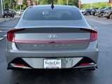 Used 2020 Hyundai Sonata Limited image 5