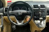 Used 2011 Honda CR-V EX-L image 5