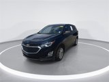 Used 2020 Chevrolet Equinox LS w/ LS Convenience Package image 4