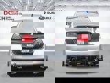 Used 2015 Subaru WRX Limited image 5