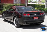 Used 2012 Chevrolet Camaro LS image 6
