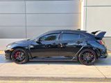 Used 2019 Honda Civic Type R image 4