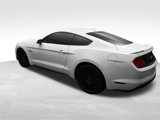 Used 2021 Ford Mustang GT image 3