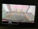 Used 2024 GMC Terrain SLE w/ Elevation Edition image 4