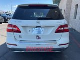 Used 2013 Mercedes-Benz ML 350 4MATIC image 6