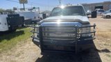 Used 2011 Ford F350 XL w/ PWR Equipment Group image 5