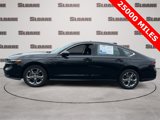 Used 2023 Honda Accord EX image 2