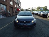 Used 2010 Toyota Corolla LE image 3