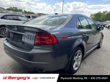 Used 2004 Acura TL image 2