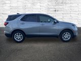 Used 2023 Chevrolet Equinox LT image 2