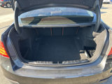 Used 2013 BMW 328i xDrive Sedan image 5