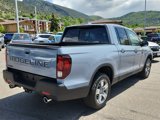 New 2025 Honda Ridgeline RTL image 3