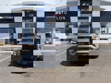 New 2024 GMC Canyon Elevation w/ Elevation Premium Package image 6