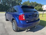 Used 2013 Ford Edge SEL image 5