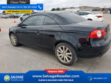 Used 2011 Volkswagen Eos Komfort image 3