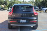 Certified 2025 Volvo XC40 B5 Core w/ Protection Package Premier image 5