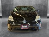 Used 2014 Toyota Prius Two image 2