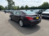 Used 2015 Buick LaCrosse Leather image 3