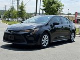 Used 2020 Toyota Corolla LE image 2