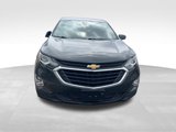 Used 2019 Chevrolet Equinox LT image 5