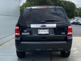 Used 2011 Ford Escape Limited w/ 301A Rapid Spec Order Code image 5