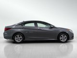 Used 2014 Hyundai Sonata GLS w/ Popular Equipment Group 2 image 6