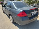 Used 2007 Honda Accord LX image 2