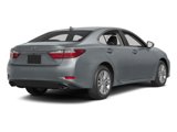 Used 2013 Lexus ES 350 image 5