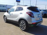 Certified 2021 Buick Encore Preferred w/ Safety Package image 5