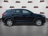 Used 2019 Hyundai Tucson SE w/ Cargo Package image 4