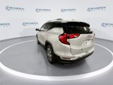 Used 2019 GMC Terrain SLT w/ Preferred Package image 6