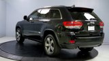 Used 2014 Jeep Grand Cherokee Limited image 5