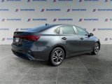 Used 2022 Kia Forte LXS image 5
