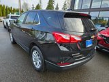 Used 2021 Chevrolet Equinox LT image 6