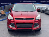 Used 2013 Ford Escape SE image 5