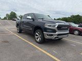 Used 2019 RAM 1500 Limited image 3